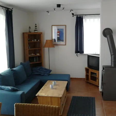 Seepferdchen